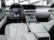 Hyundai Palisade I Ставрополь  - изображение 36