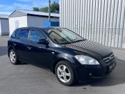 Kia Ceed I Ростов-на-Дону  - изображение 17