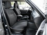 Lada (ВАЗ) Niva Travel I Ставрополь  - изображение 28