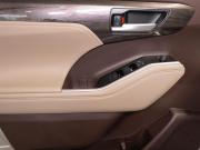 Toyota Highlander IV (XU70) Москва  - изображение 42