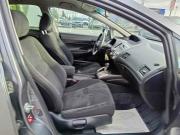 Honda Civic VIII Рестайлинг Тюмень  - изображение 33