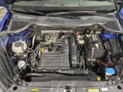 Skoda Karoq I Санкт-Петербург  - изображение 49
