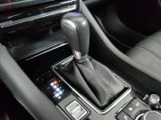 Mazda 6 III (GJ) Рестайлинг 2 Москва  - изображение 44