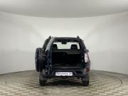 Lada (ВАЗ) Niva Travel I Воронеж  - изображение 26