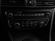 Kia Optima IV Тюмень  - изображение 42