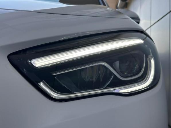Mercedes-Benz GLA II (H247) с пробегом 2020 года, цена 2 790 000 рублей, 36047 км, внедорожник, Автокод Объявления