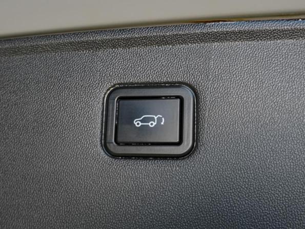 Changan UNI-S (CS55 Plus) I с пробегом 2024 года, цена 2 199 000 рублей, 40804 км, внедорожник, Автокод Объявления