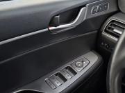 Hyundai Palisade I Санкт-Петербург  - изображение 48