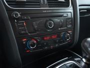 Audi A4 IV (B8) Краснодар  - изображение 33