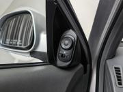 Chevrolet Lacetti I Москва  - изображение 46