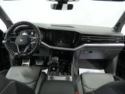Volkswagen Touareg III Новосибирск  - изображение 49