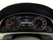 Volkswagen Touareg II Рестайлинг Санкт-Петербург  - изображение 46