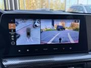 Haval H3 I Екатеринбург  - изображение 42