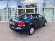 Volkswagen Polo V Воронеж  - изображение 17