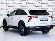 Haval F7 II Ростов-на-Дону  - изображение 29