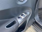 Nissan Juke I Сыктывкар  - изображение 43
