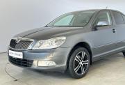 Skoda Octavia I (A4) Рестайлинг Саранск  - изображение 38