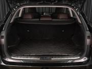 Lexus RX IV Тюмень  - изображение 60