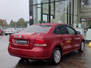 Volkswagen Polo V Ижевск  - изображение 28