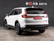 Honda CR-V VI Екатеринбург  - изображение 28