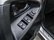 Toyota RAV4 III (XA30) Рестайлинг Красноярск  - изображение 37