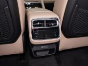 Geely Monjaro I Рестайлинг 2 Москва  - изображение 42