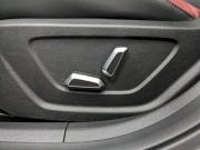 Geely Coolray I Москва  - изображение 42