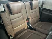 Chery Tiggo 8 Pro I Екатеринбург  - изображение 54