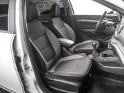 Lada (ВАЗ) Vesta I Рестайлинг (NG) Тюмень  - изображение 26
