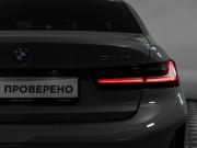 BMW 3 серии VII (G2x) Рестайлинг Москва  - изображение 54