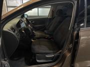 Volkswagen Polo V Рестайлинг Санкт-Петербург  - изображение 35