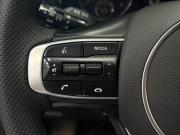 Kia K5 III Казань  - изображение 34