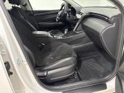 Hyundai Tucson IV Альметьевск  - изображение 36
