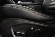 Ford Fusion (North America) II Рестайлинг Волгоград  - изображение 34