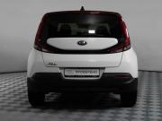 Kia Soul III Москва  - изображение 26