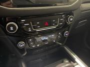 Geely Emgrand X7 I Рестайлинг 2 Самара  - изображение 29