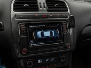 Volkswagen Polo V Рестайлинг Москва  - изображение 41