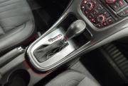 Opel Astra J Рестайлинг Екатеринбург  - изображение 37