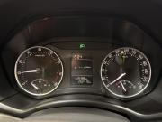Skoda Octavia II (A5) Рестайлинг Тверь  - изображение 35