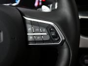 Haval F7 I Рестайлинг Новосибирск  - изображение 46