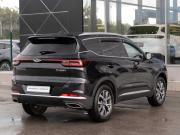 Chery Tiggo 7 Pro I Новосибирск  - изображение 25