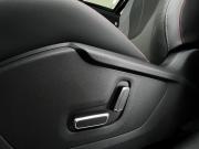 Geely Cityray Волгоград  - изображение 69