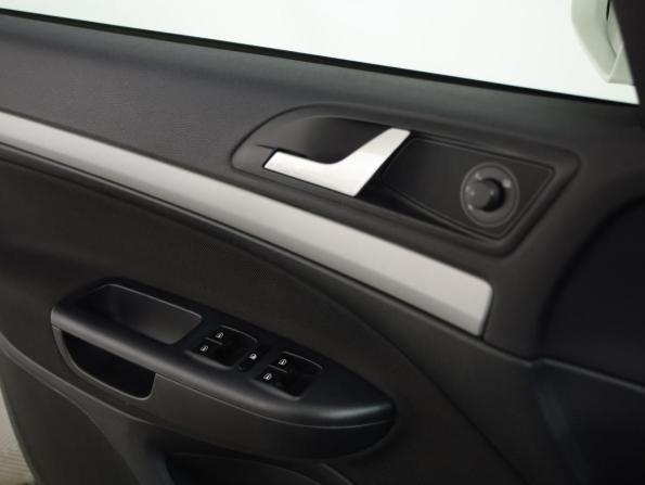 Skoda Octavia II (A5) Рестайлинг с пробегом 2012 года, цена 649 000 рублей, 134929 км, лифтбек, Автокод Объявления