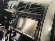 SsangYong Kyron I Рестайлинг Ногинск  - изображение 42