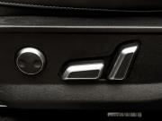 Haval Dargo I Екатеринбург  - изображение 58