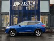 Haval F7 I Рестайлинг Архангельск  - изображение 28