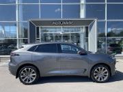 Changan UNI-K Брянск  - изображение 19