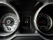 Mitsubishi Pajero IV Рестайлинг 1 Екатеринбург  - изображение 45