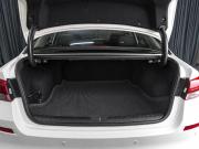 Kia Optima IV Рестайлинг Тюмень  - изображение 40