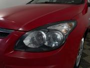Hyundai i30 I Воронеж  - изображение 26
